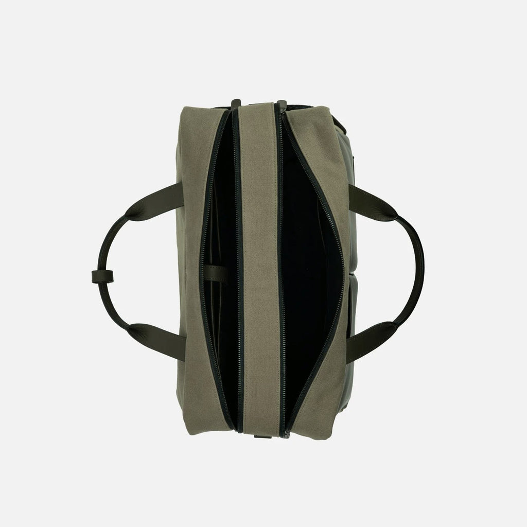 City Hybrid Bag