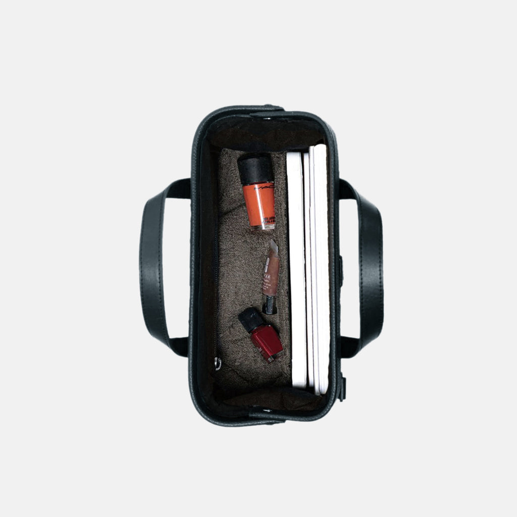 Athens Crossbody Bag