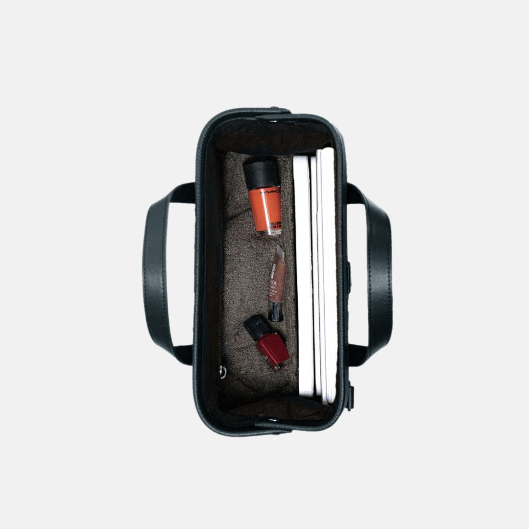 Athens Crossbody Bag