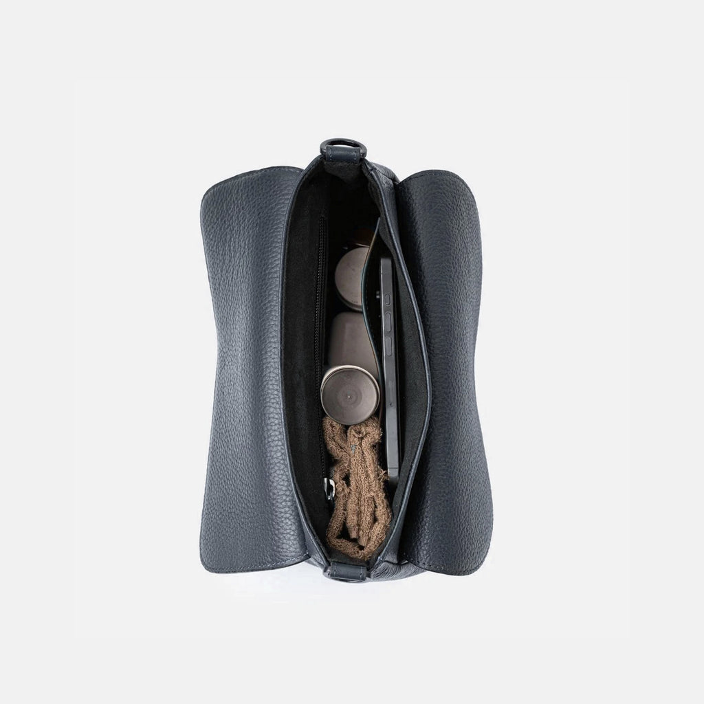 Clara Crossbody Bag