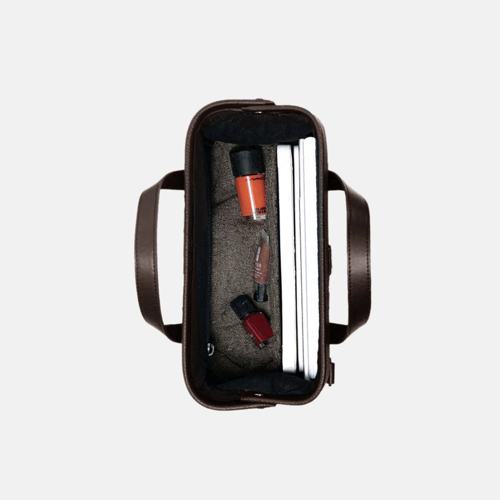 Athens Crossbody Bag