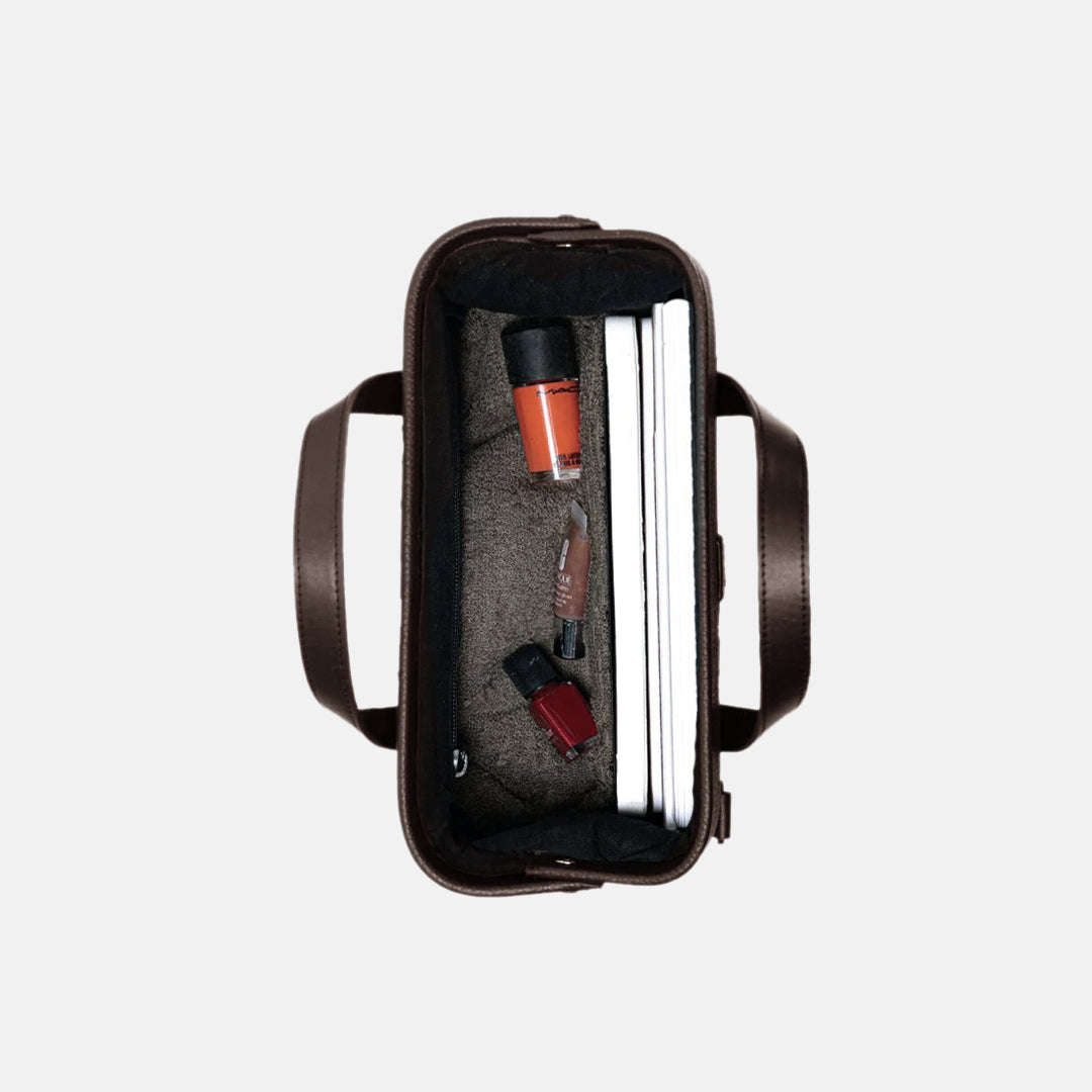Athens Crossbody Bag