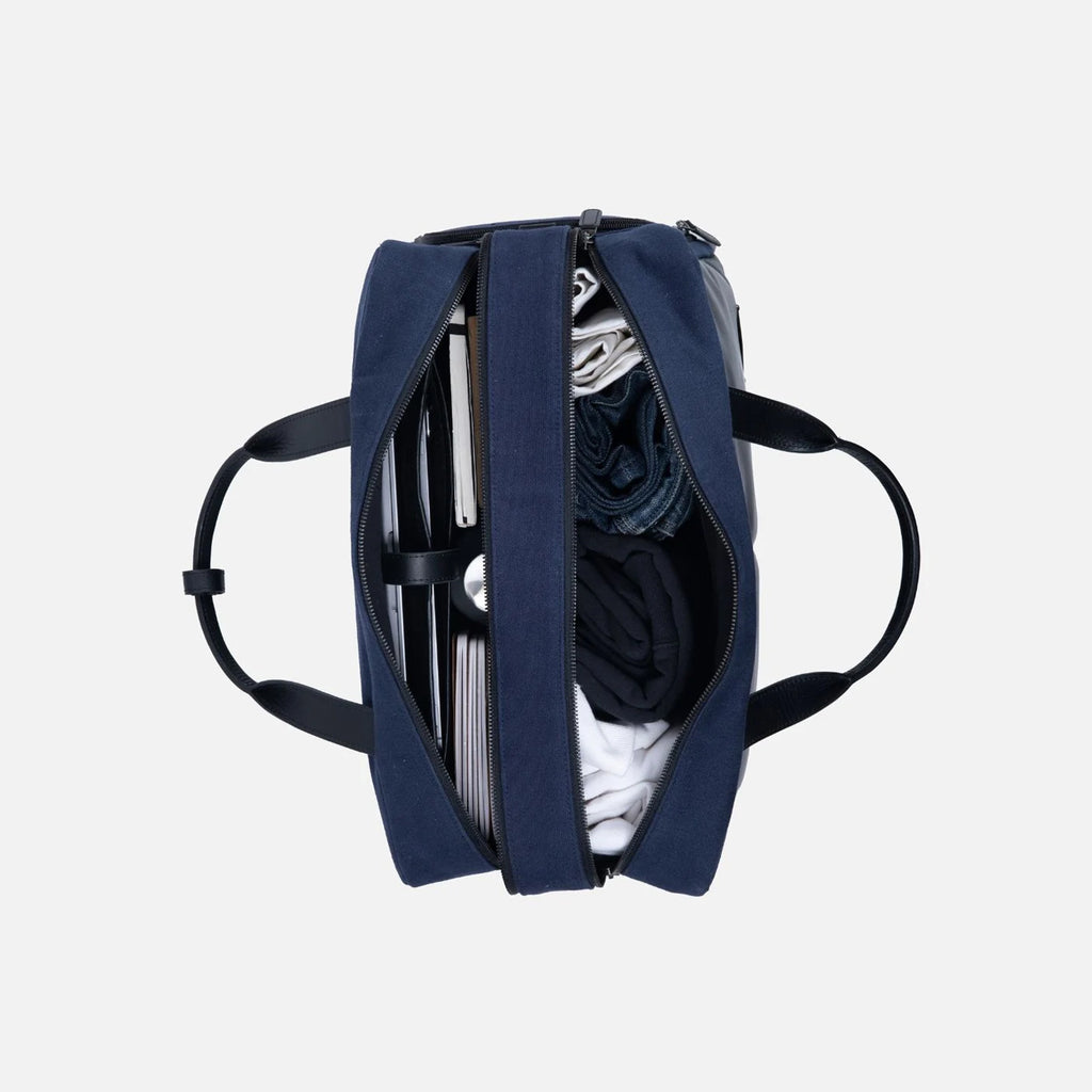 City Hybrid Bag