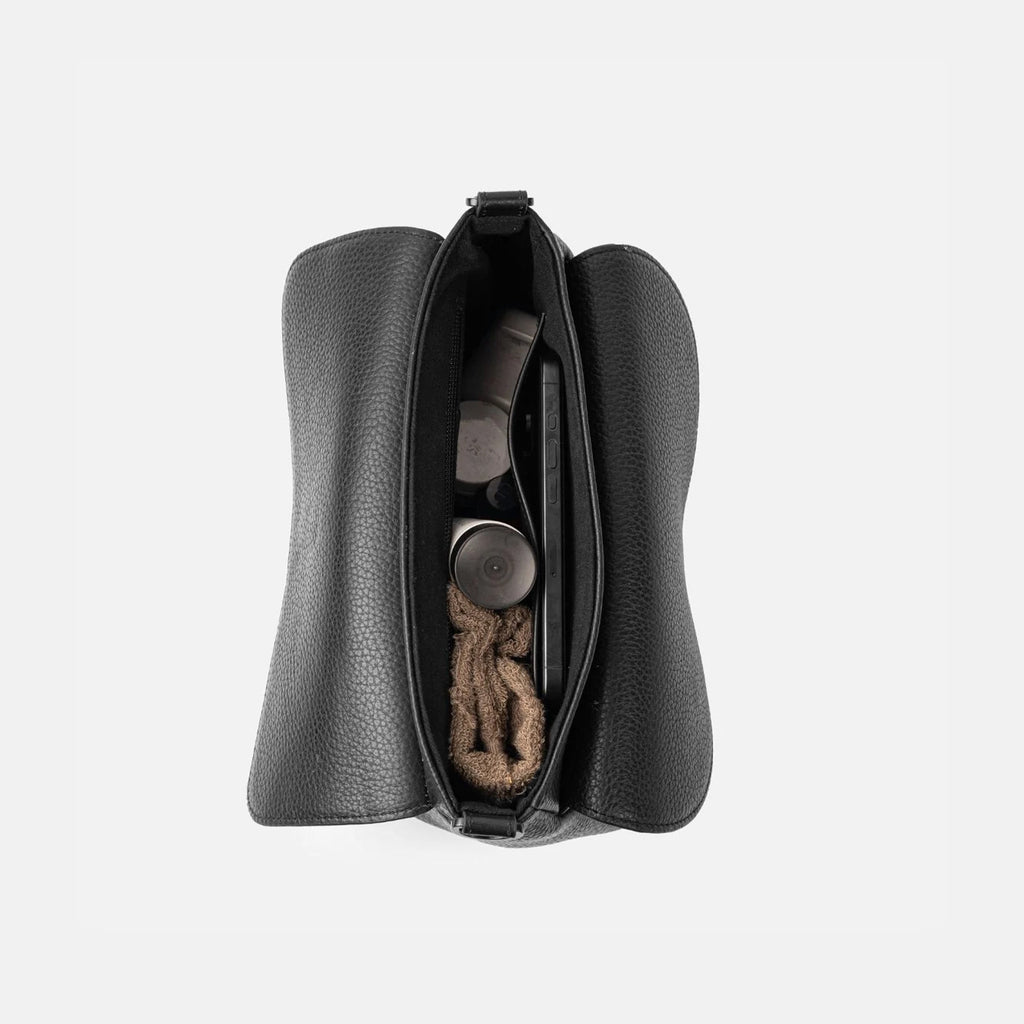 Clara Crossbody Bag