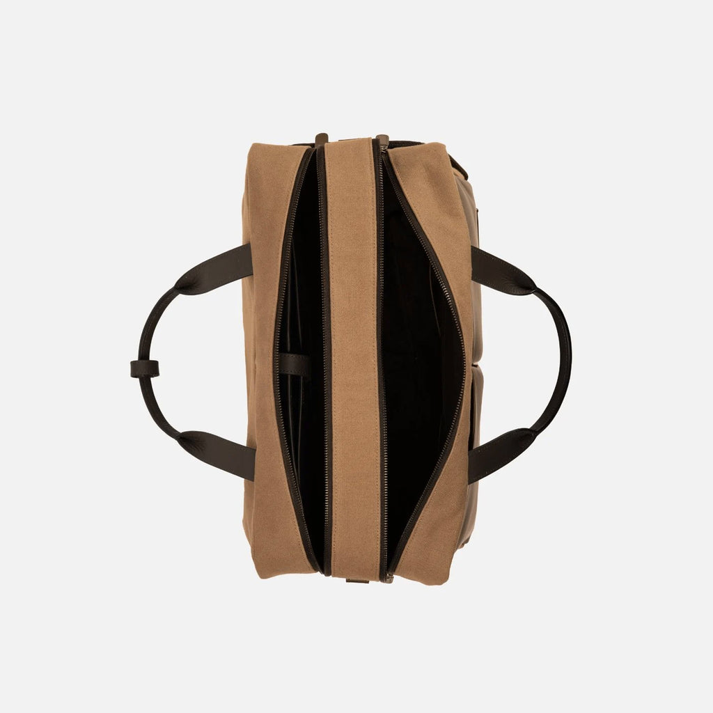 City Hybrid Bag