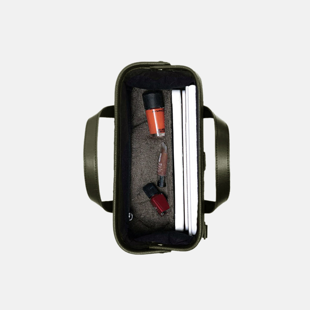 Athens Crossbody Bag