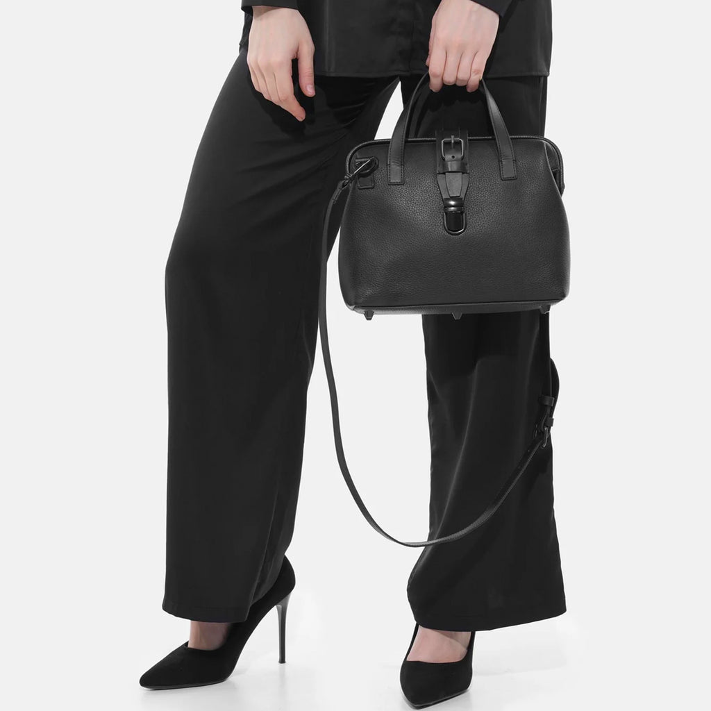 Athens Crossbody Bag