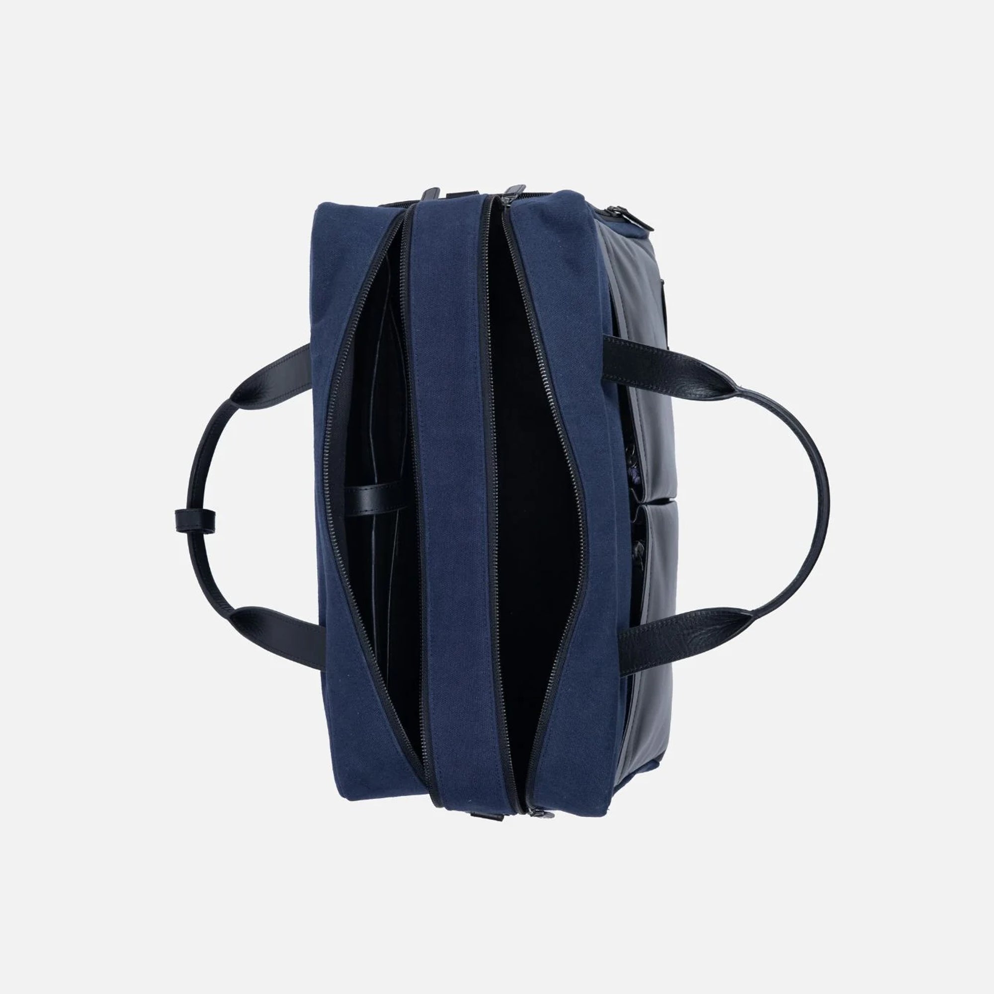 City Hybrid Bag
