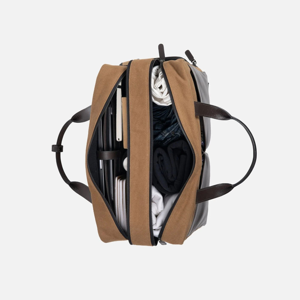 City Hybrid Bag