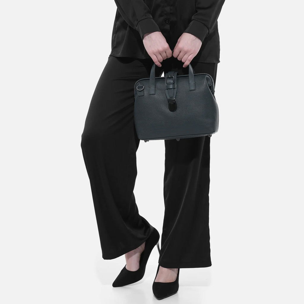 Athens Crossbody Bag
