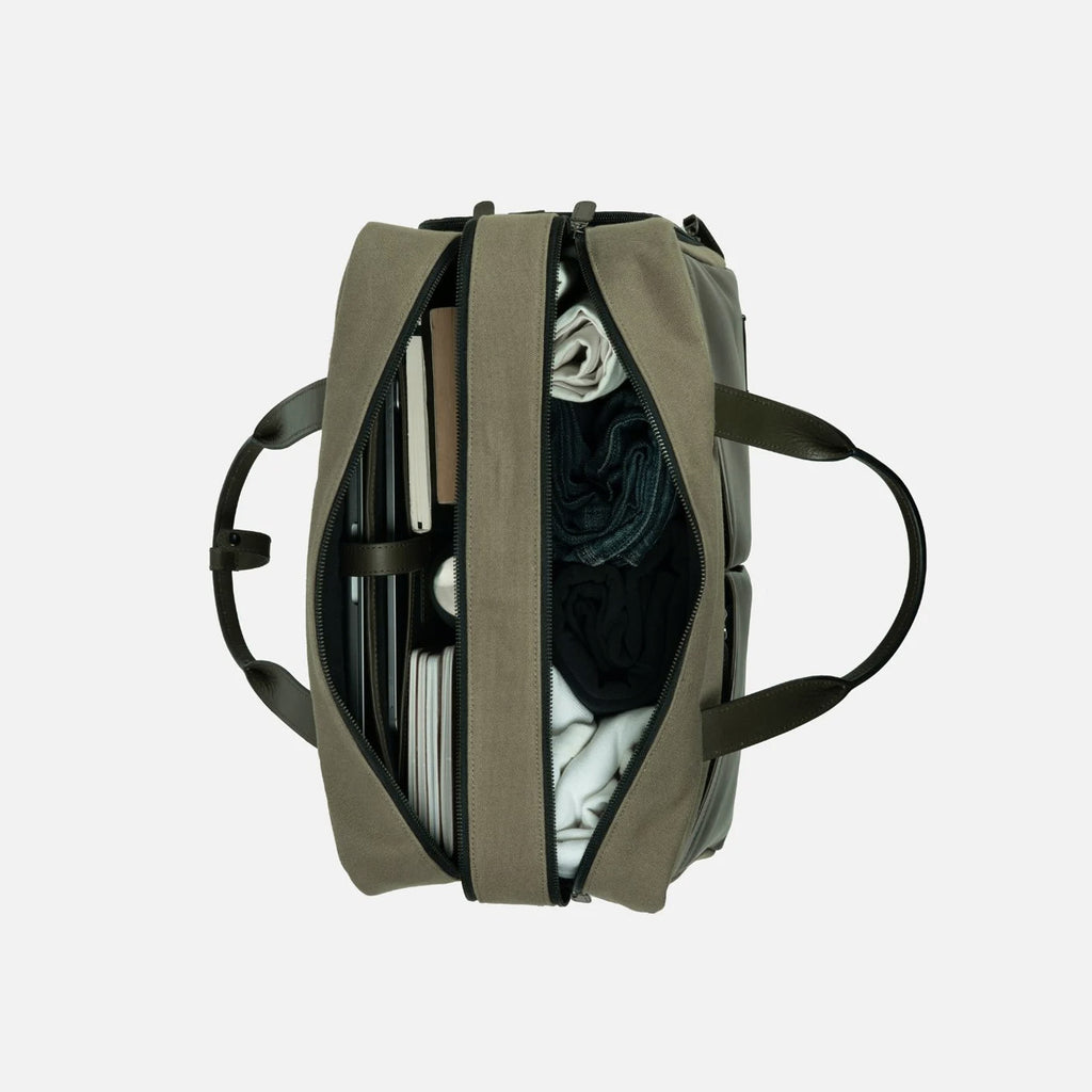 City Hybrid Bag