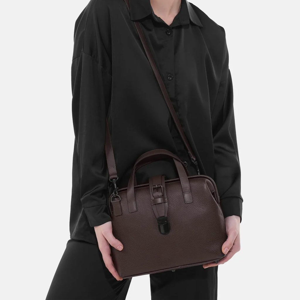 Athens Crossbody Bag