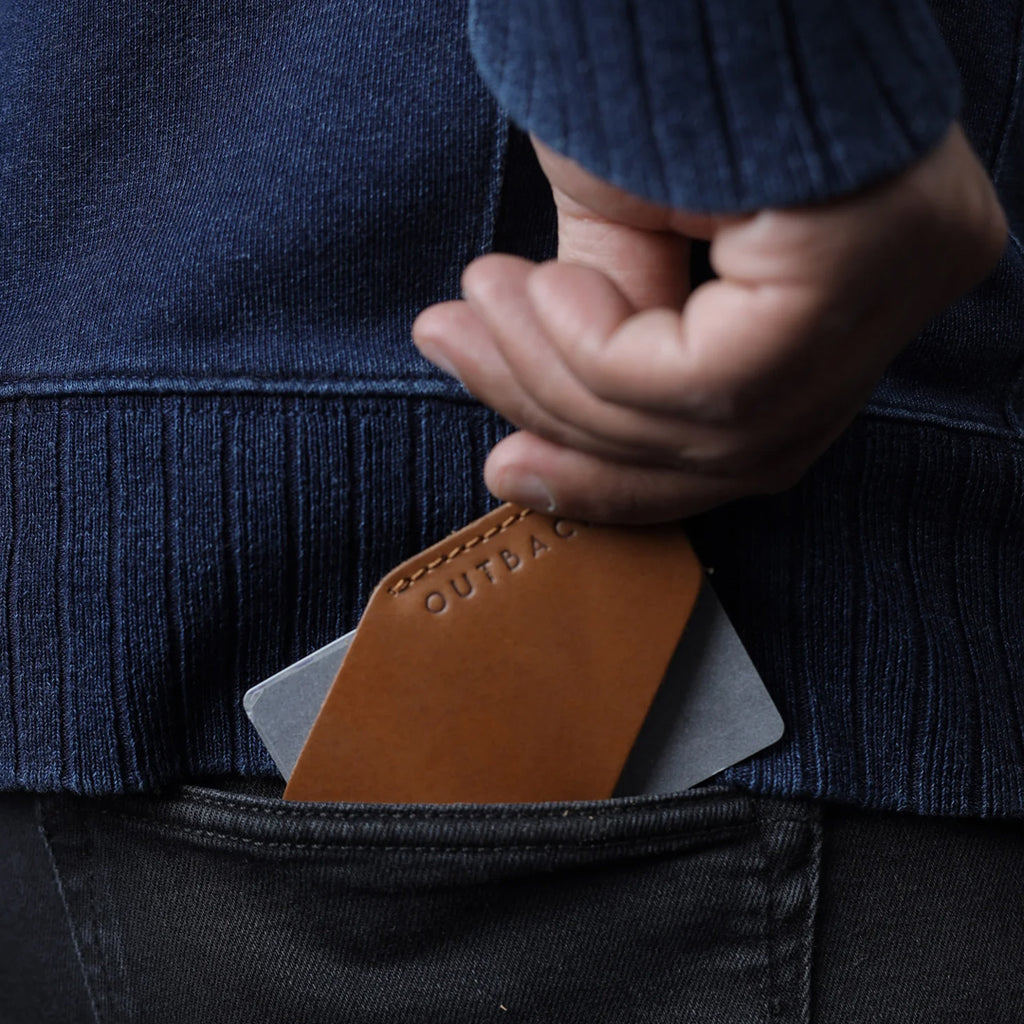 Cards Sleeve