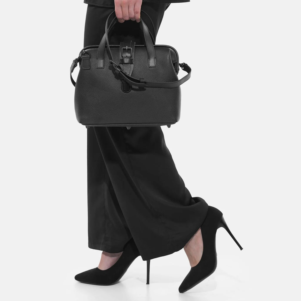Athens Crossbody Bag