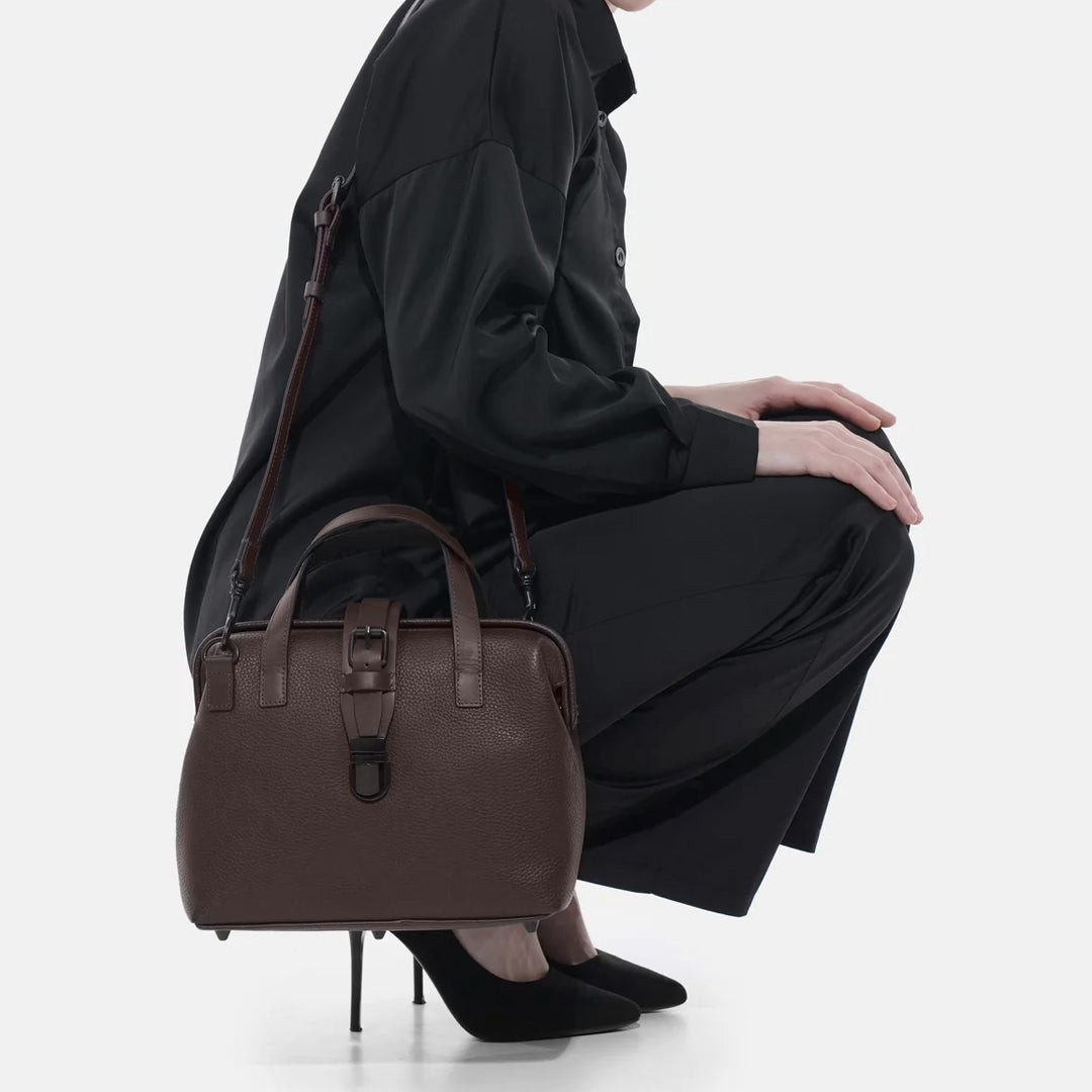 Athens Crossbody Bag