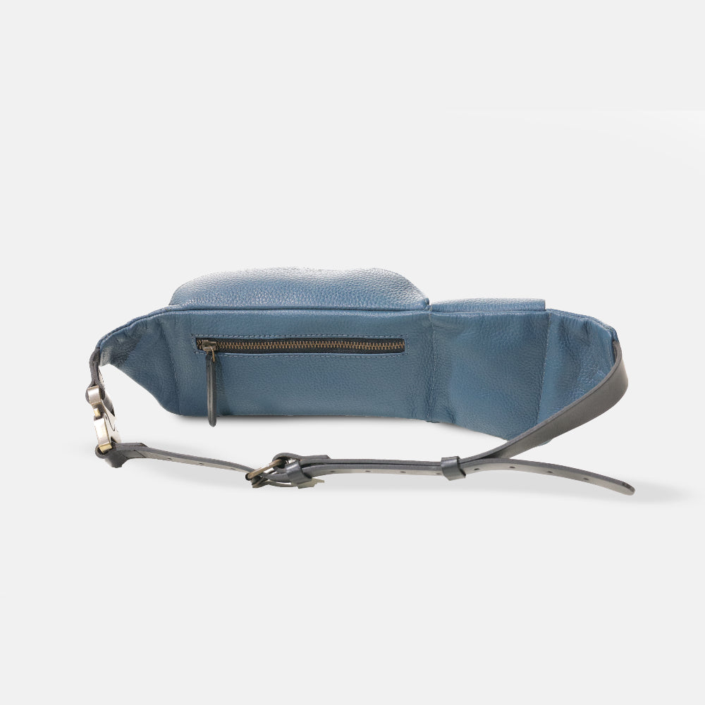 Bombay Belt Bag