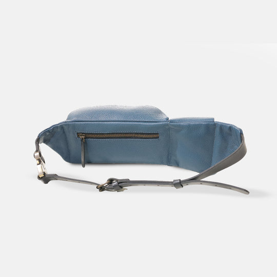 Bombay Belt Bag