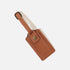 Classic Luggage Tag