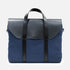 Prime Canvas Briefcase