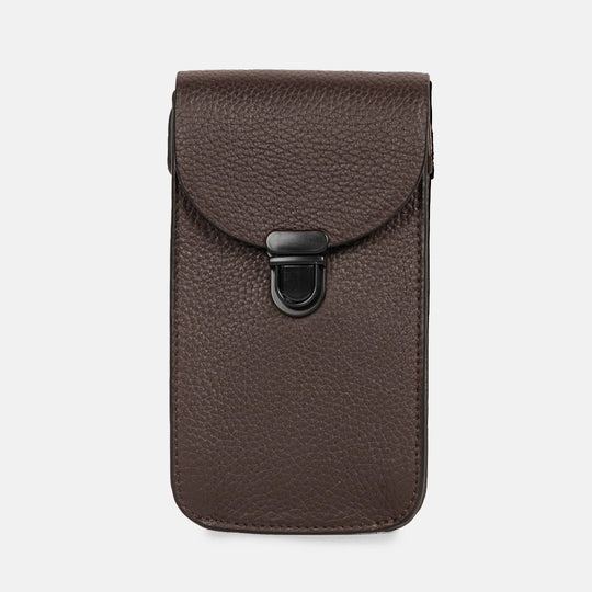 Sidekick Phone Sleeve