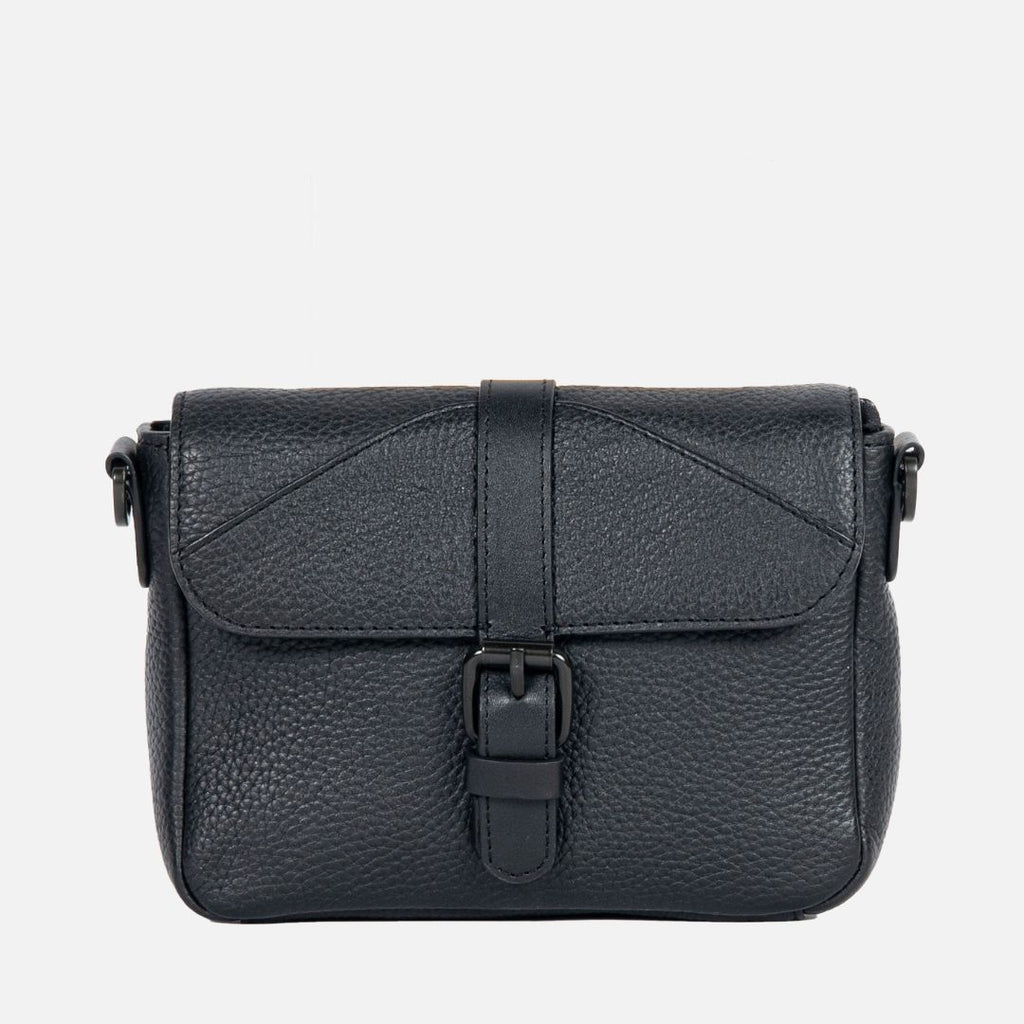Luna Crossbody Bag