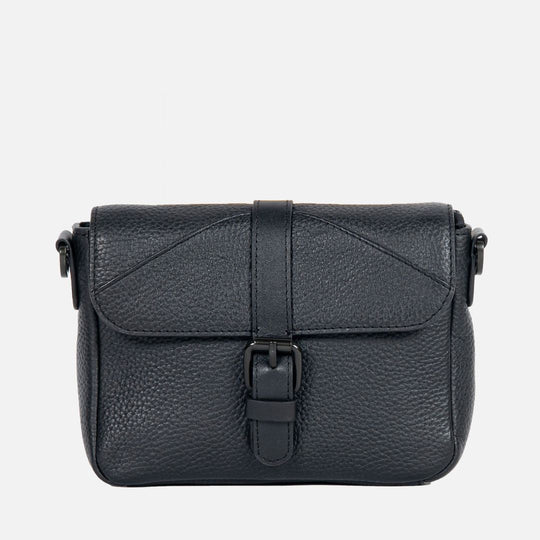 Luna Crossbody Bag