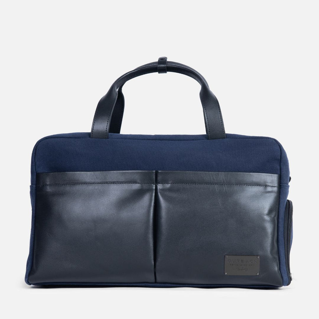 City Hybrid Bag