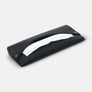 Soft Tissue Case in Black