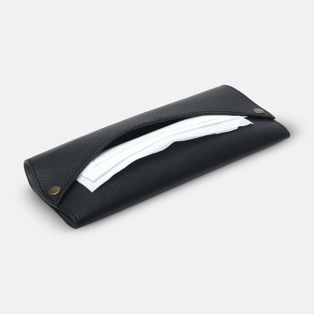 Soft Tissue Case
