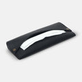 Soft Tissue Case in Black