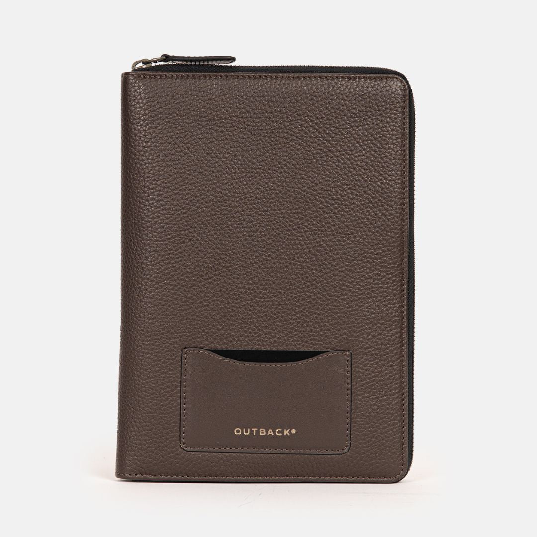 Satori Organiser