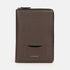 Satori Organiser