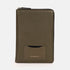 Satori Organiser