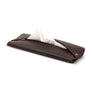 Soft Tissue Case in Brown