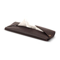 Soft Tissue Case in Brown