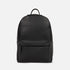 Journey Leather Backpack