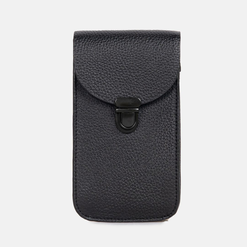 Sidekick Phone Sleeve