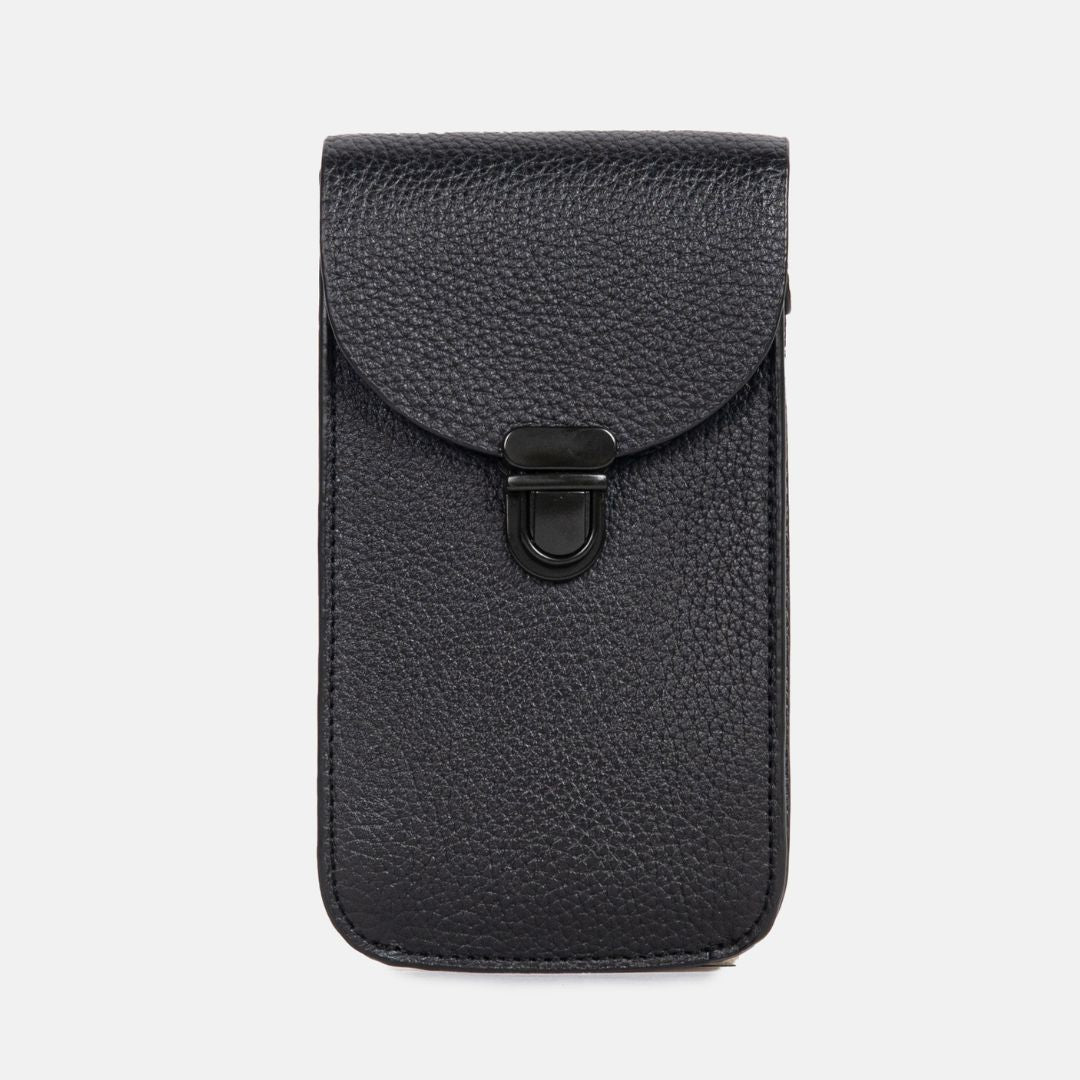 Sidekick Phone Sleeve