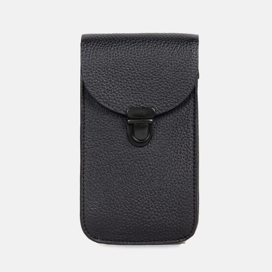 Sidekick Phone Sleeve