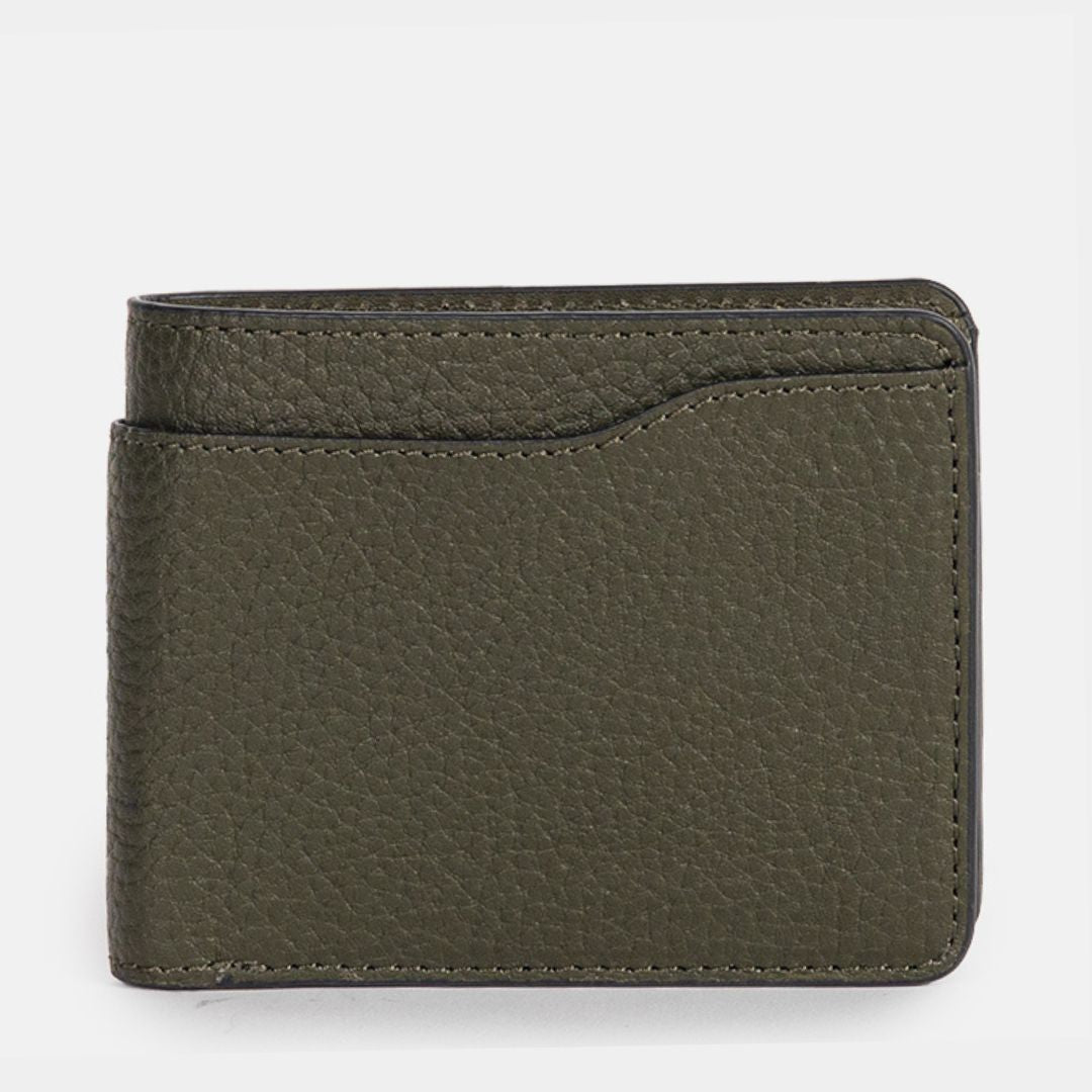 Max Wallet