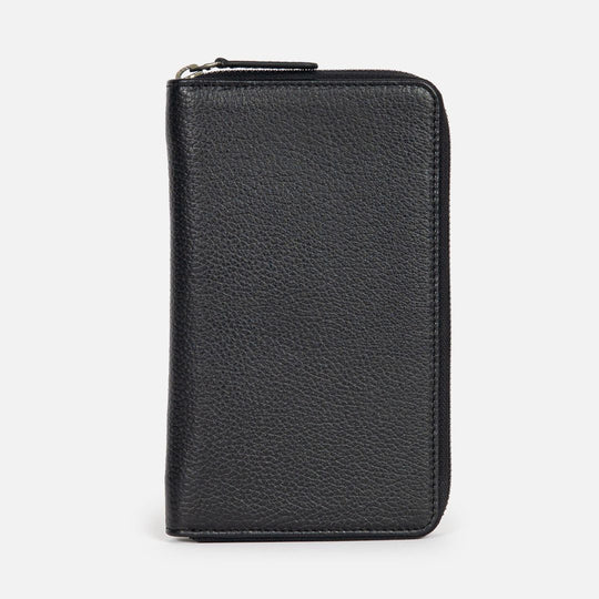 World Traveller Wallet