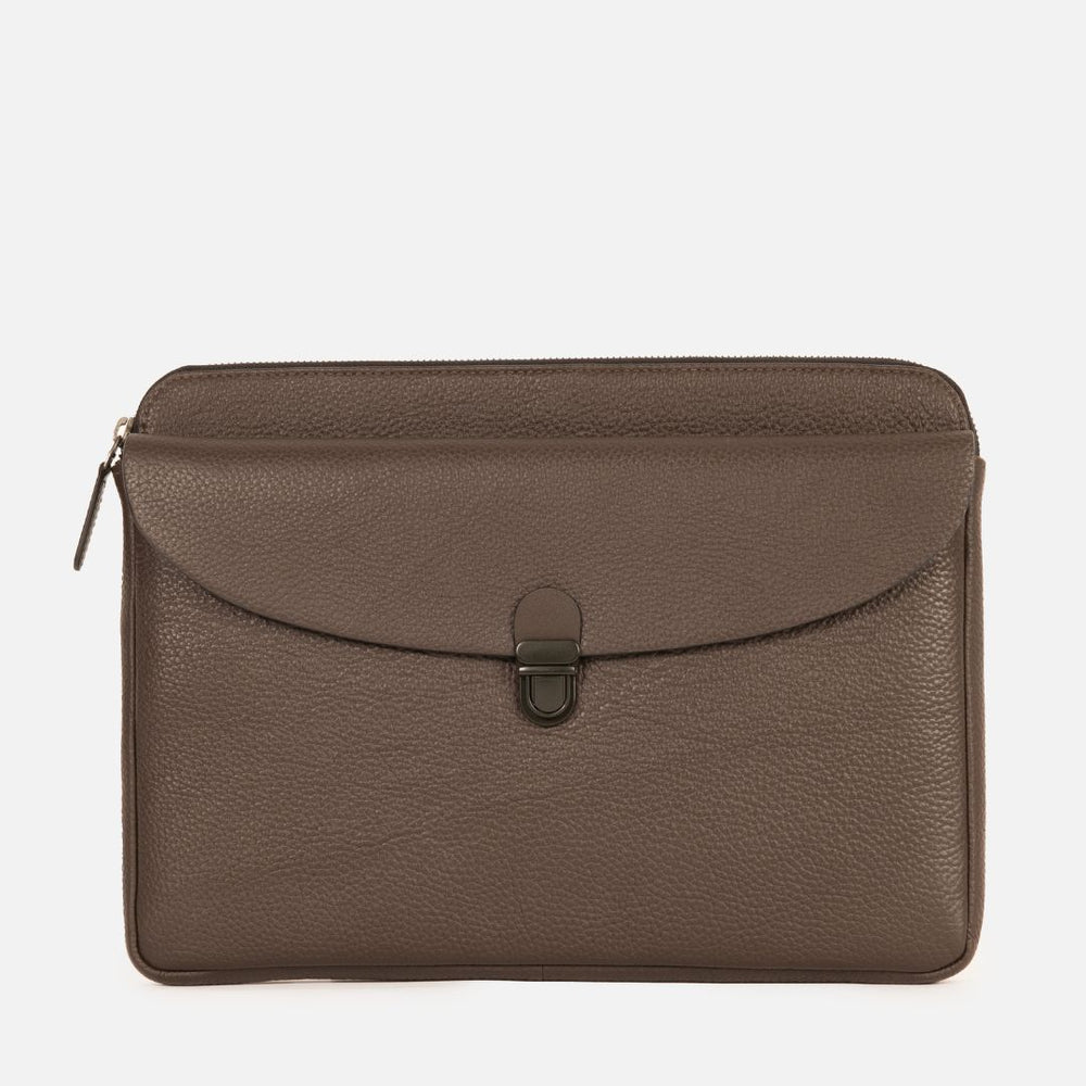 Mentor Laptop Case