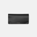 Heritage Car Wallet