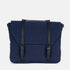 Legacy Canvas Briefcase