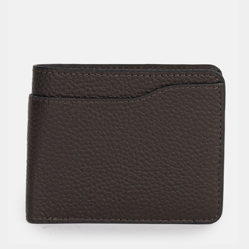 Max Wallet