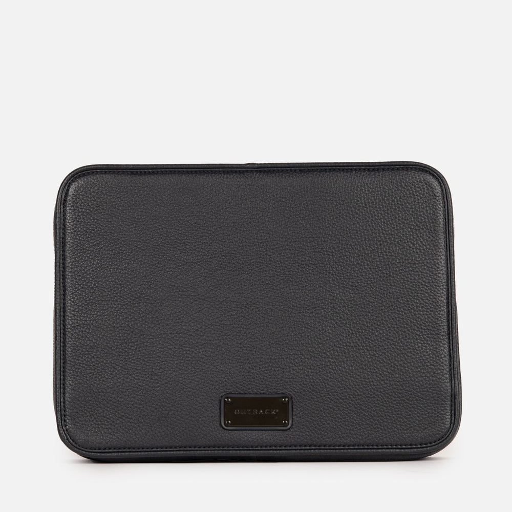 Harlem Laptop Folio