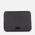 Harlem Laptop Folio