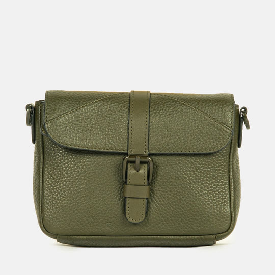 Luna Crossbody Bag