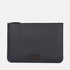 Form Leather Laptop Sleeve