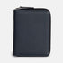 Atlas Passport Wallet
